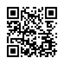 QR Code for 1wTqdcwYoftgURk3waFbJCPBF4EV1otSm