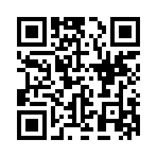 QR Code for 1wTvK3ysFPRPq1x8hNAFdeeRV7uqwtRgu