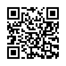 QR Code for 1wTvos23vAiNdxNf7M72Mi4EGFntQDFrB