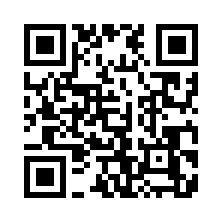 QR Code for 1wTy21eaJNaPLRY2ZR3AQiYERXzth12rc
