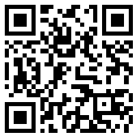 QR Code for 1wTyTda1oRCLsY4WpFiYGVvAEACHQLPqV