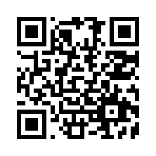 QR Code for 1wU3s4AMspvYV6TkMoLLqjiaigj43Mn2C