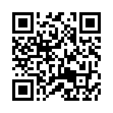 QR Code for 1wU451Fd8wKps9Lugr7rsFsRPfcnVG2J5