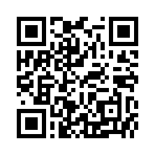 QR Code for 1wU5jT8fuMwS3M6iatT1HeSaCWC1TTRzL