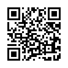 QR Code for 1wU6MCkMLmuniwJ7q3sn9u2Mb2AyjGdFk