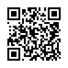 QR Code for 1wU6MQJmcbQqaCVVzQNFRy7eHDB8fGQcE