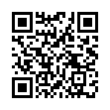 QR Code for 1wU7wiZiUE9wPDZJ3mMevtXM9z89Ew2zL