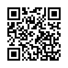 QR Code for 1wUAX9vpYsForrTQJzCeN6HjetHQ8nyS7
