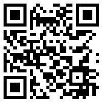 QR Code for 1wUBFTvuAwKJyyVn8CxAnfr9dk4o8jxyL
