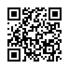 QR Code for 1wUBVREYYbgAvg28nEyjaKuy23oYPyNgS