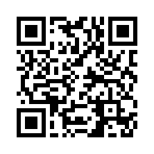 QR Code for 1wUBd2SwR44V5zNFy77P28Gc2vLvhEdSR