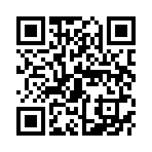 QR Code for 1wUBtAbdhg3HEsLRzTERUXJ4vD2PVQchf