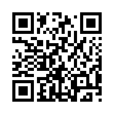 QR Code for 1wUEgxsBaGhscHJq6AMmLGzyJCeVQB2rk
