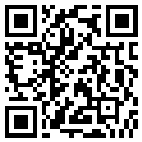 QR Code for 1wUFPr6Cs52KeTEEtedymmz9SSkD1Ec32