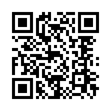QR Code for 1wUG3hghnTGWGC4YfAPGi4f6WdzgFdANo