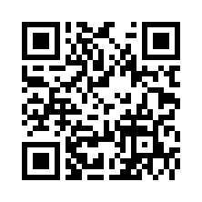 QR Code for 1wUJVi33oLHSdbWAYCXfReRDBE7ExRLJM