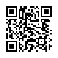 QR Code for 1wULvsQEY2eu5MFeCHXdyY9XM6YKYEsSq