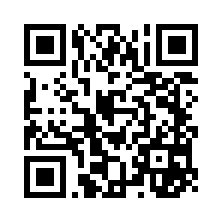 QR Code for 1wUQgttNWZ8cyggGeXYt3A8jg2rpcQLFM