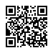 QR Code for 1wUTf1QLGsN6yaaZzZ1FwK1wzTnbcHkHs