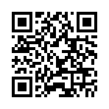 QR Code for 1wUUWdNzvksug3B2XEf4mkESfPMtfStM9