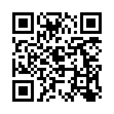 QR Code for 1wUVsEe7qAWkkfEyyTHnxCsYXiQQrh9Tk