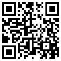 QR Code for 1wUYhMUBV2MyZZfGCsx3DW2nWgZfedbbd