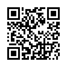 QR Code for 1wUajxKk2FQLPoFihatc2Kd3PGmg2QoAy