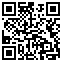 QR Code for 1wUayUPnRkQFDokQP67zvhynQFFmeAL44