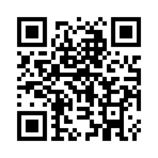 QR Code for 1wUbCacbbnFkXrn1yZm5nAwG3RjNsWuRP