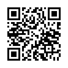 QR Code for 1wUbVWSywq5U3vZusgCjGiDbSms6T87JU