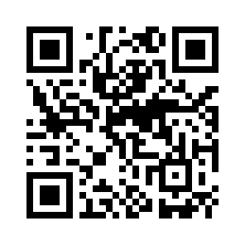 QR Code for 1wUe89en6SuP2pBixcgidedsE1MyCXKzz