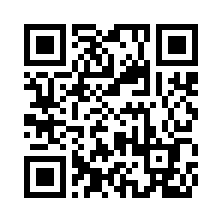 QR Code for 1wUem8GSYdB98Y2PfQedRnoKkF1CntBoP