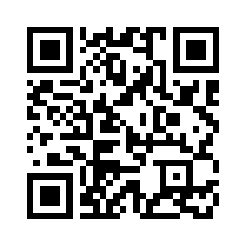 QR Code for 1wUfqnRqUeHnTuTGADVzyBe9yCx2DFRT9