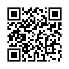 QR Code for 1wUguaSYdXSvAJtfSYaKqgUXDsGYYRWh6