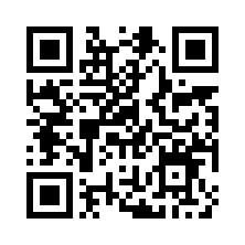 QR Code for 1wUhea2AQ8imK7pn3dCLuzLXmKhim5ErP