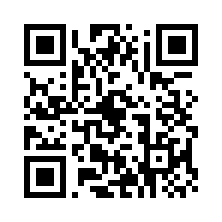 QR Code for 1wUhg3Ctc26sPLFLzFZPmAtnWLUqKyWyc