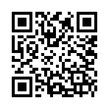 QR Code for 1wUif9T3aE5MTQ2xJg815h324ko1FDUXW