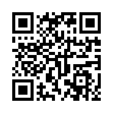 QR Code for 1wUk6RpCUNTMVCFerNzHzEHR4NmkHra3R
