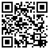 QR Code for 1wUqmrC7aXRkwZmYftAyPyG1Z15dSAA8c