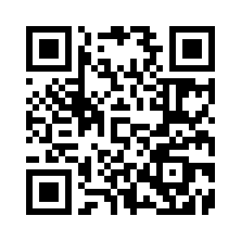 QR Code for 1wUr7R1ugV6rZrbGQWdcKYipbsNEWPug3