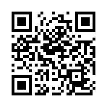 QR Code for 1wUt5Bc3EmnuYJS25HyQhPqSKuckfZqeg