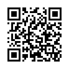 QR Code for 1wUtNoTvTFQDMfWo6ee11T2zfmRegRpYu