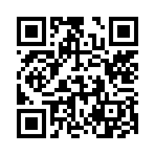 QR Code for 1wUuRoCqvzkXa4iFfejziWMBdviB8iNNw