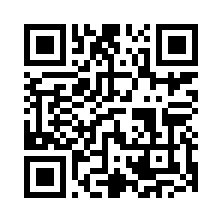 QR Code for 1wUw1QJefaG5RK1WDgCiQ76ScPn42btNd