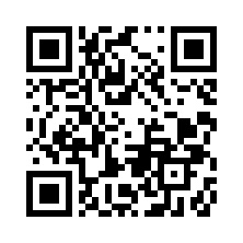 QR Code for 1wUxCwcBCTgeSy9rwjVJbSBPQJsi9peiK