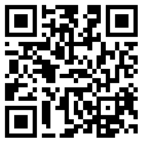 QR Code for 1wUyc8G7HS42QL72GafajCpLE97JGGpSr