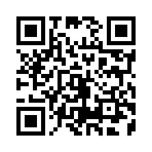 QR Code for 1wV51oPL4PgWJ7C6ur1MomheDYXQ4oxPy
