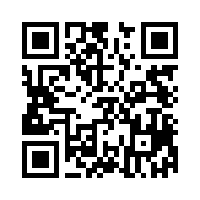 QR Code for 1wV6B9ewD5JteryorJ9MDpitC63CVjRTp