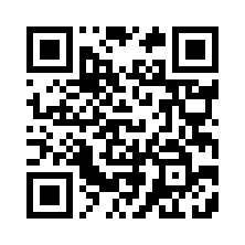 QR Code for 1wV73B7XMx3s4Z3WdSTLffQv7PGpGwpZA