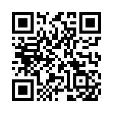 QR Code for 1wVALTtrXrKmBqSHWMLnCZffesmG8coS1